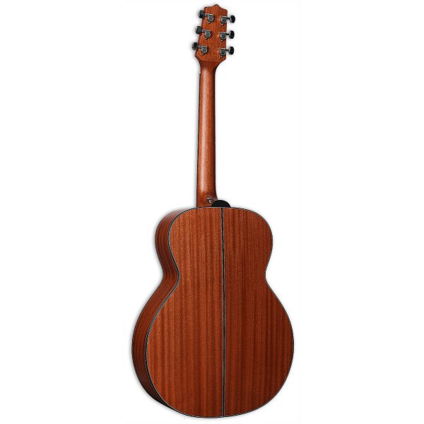 Takamine GN11M-NS - Image 2