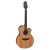 Takamine GN20CE-NAT