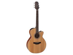 Takamine GN20CE-NAT