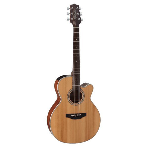 Takamine GN20CE-NAT