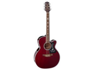 Takamine GN75CE-WR