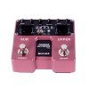 MOOER Tender Octaver Pro - Image 2