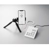 Roland GO:LIVECAST Livetstreaming Studio For Smartphones