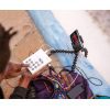 Roland GO:LIVECAST Livetstreaming Studio For Smartphones - Image 3