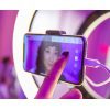 Roland GO:LIVECAST Livetstreaming Studio For Smartphones - Image 4