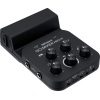 Roland GO:MIXER PRO-X - Audio Mixer for Smartphones - Image 7