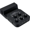 Roland GO:MIXER PRO-X - Audio Mixer for Smartphones - Image 7
