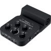 Roland GO:MIXER PRO-X - Audio Mixer for Smartphones - Image 4