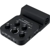 Roland GO:MIXER PRO-X - Audio Mixer for Smartphones - Image 4