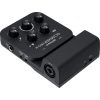 Roland GO:MIXER PRO-X - Audio Mixer for Smartphones - Image 5