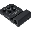 Roland GO:MIXER PRO-X - Audio Mixer for Smartphones - Image 5