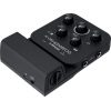 Roland GO:MIXER PRO-X - Audio Mixer for Smartphones - Image 8