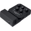 Roland GO:MIXER PRO-X - Audio Mixer for Smartphones - Image 8