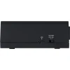Roland GO:MIXER PRO-X - Audio Mixer for Smartphones - Image 6