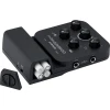 Roland GO:MIXER PRO-X - Audio Mixer for Smartphones - Image 2