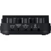 Roland GO:MIXER PRO-X - Audio Mixer for Smartphones - Image 9