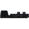 Roland GO:MIXER PRO-X - Audio Mixer for Smartphones - Image 3