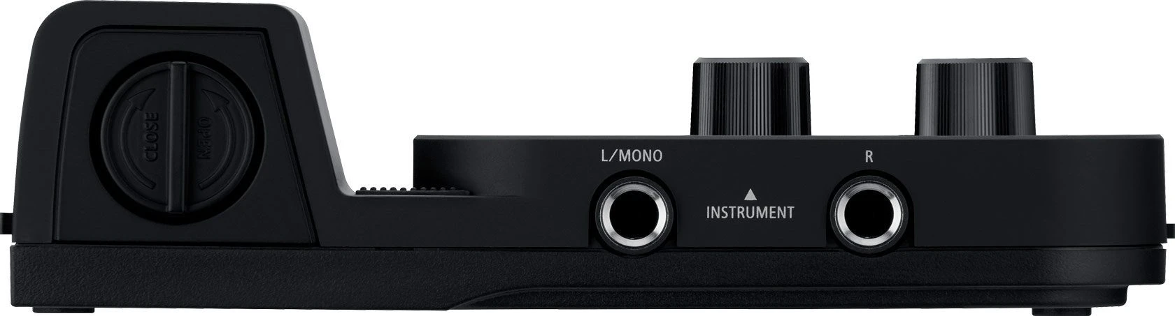 Roland GO:MIXER PRO-X - Audio Mixer for Smartphones - Image 3