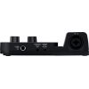 Roland GO:MIXER PRO-X - Audio Mixer for Smartphones - Image 10