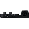 Roland GO:MIXER PRO-X - Audio Mixer for Smartphones - Image 10