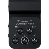 Roland GO:MIXER PRO-X - Audio Mixer for Smartphones