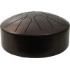 Atlas 8" Tongue Drum - C Major - Image 2