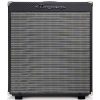 Ampeg RB-112 Bass Combo Amplifier