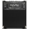 Ampeg RB-112 Bass Combo Amplifier - Image 2