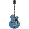 Gretsch G2420T Streamliner Hollow Body with Bigsby - Riviera Blue