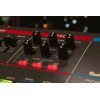 Roland JUNO-X Programmable Polyphonic Synthesizer - Image 8