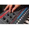Roland JUNO-X Programmable Polyphonic Synthesizer - Image 9