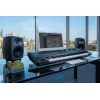 Roland JUNO-X Programmable Polyphonic Synthesizer - Image 10
