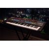 Roland JUNO-X Programmable Polyphonic Synthesizer - Image 11