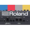 Roland JUNO-X Programmable Polyphonic Synthesizer - Image 12