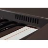 Roland JUNO-X Programmable Polyphonic Synthesizer - Image 13
