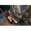 Roland JUNO-X Programmable Polyphonic Synthesizer - Image 6