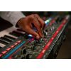 Roland JUNO-X Programmable Polyphonic Synthesizer - Image 4