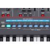 Roland JUNO-X Programmable Polyphonic Synthesizer - Image 5