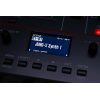 Roland JUNO-X Programmable Polyphonic Synthesizer - Image 7