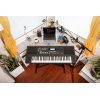 Roland E-X50 Arranger Keyboard - Image 2