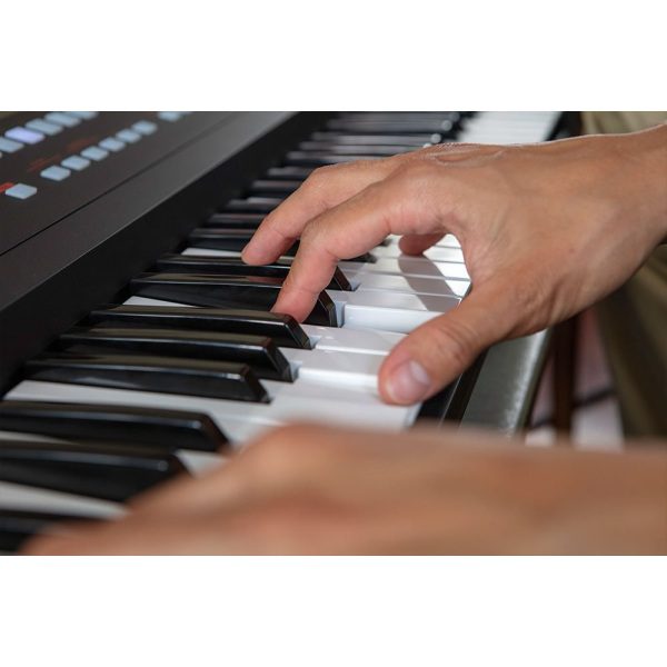 Roland E-X50 Arranger Keyboard - Image 3
