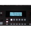 Roland E-X50 Arranger Keyboard - Image 4