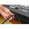 Roland E-X50 Arranger Keyboard - Image 5