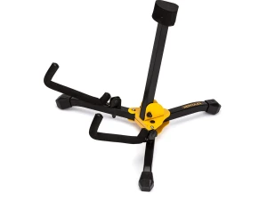 Hercules GS401BB Mini Acoustic Guitar Stand