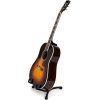 Hercules GS401BB Mini Acoustic Guitar Stand - Image 2