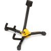 Hercules GS402BB Mini Electric/Bass Guitar Stand