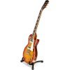 Hercules GS402BB Mini Electric/Bass Guitar Stand - Image 3