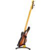 Hercules GS402BB Mini Electric/Bass Guitar Stand - Image 4