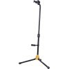 Hercules GS412B PLUS Guitar Stand