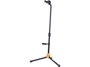 Hercules GS412B PLUS Guitar Stand